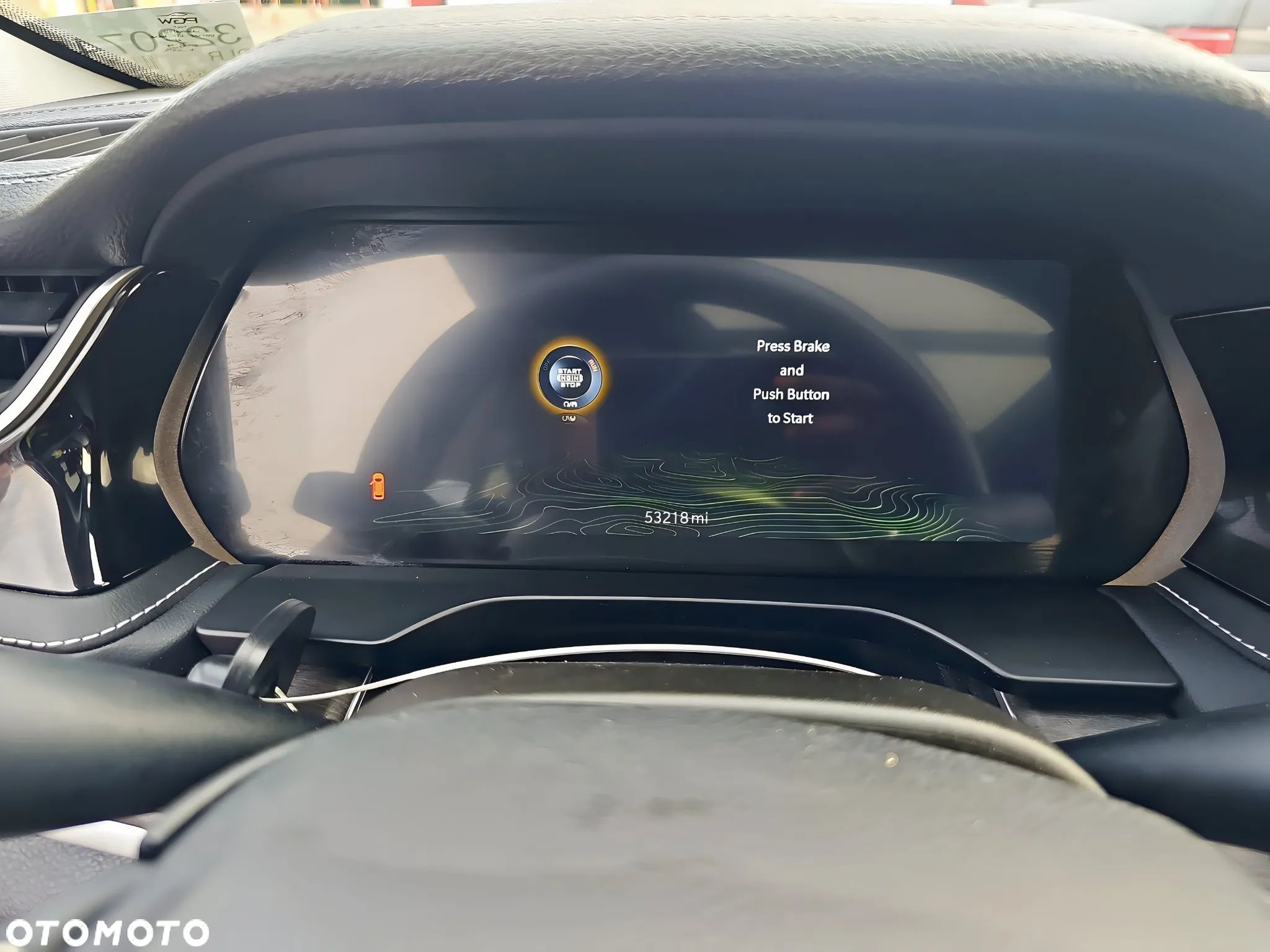 Jeep Grand Cherokee 2.0 4xe Plug-in Hybrid Automatik Overland - 10