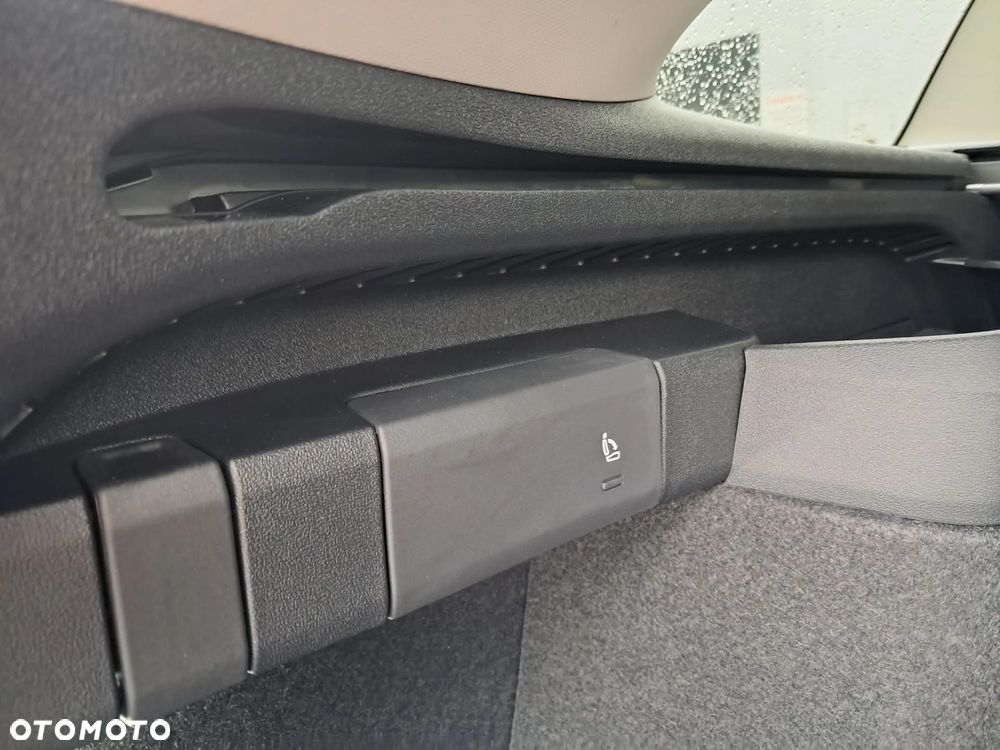 Skoda Kodiaq 1.5 TSI iV PHEV 4x2 Selection DSG - 34