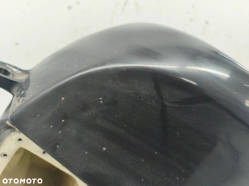 Bak, zbiornik paliwa Triumph Daytona 955i 955 - 6