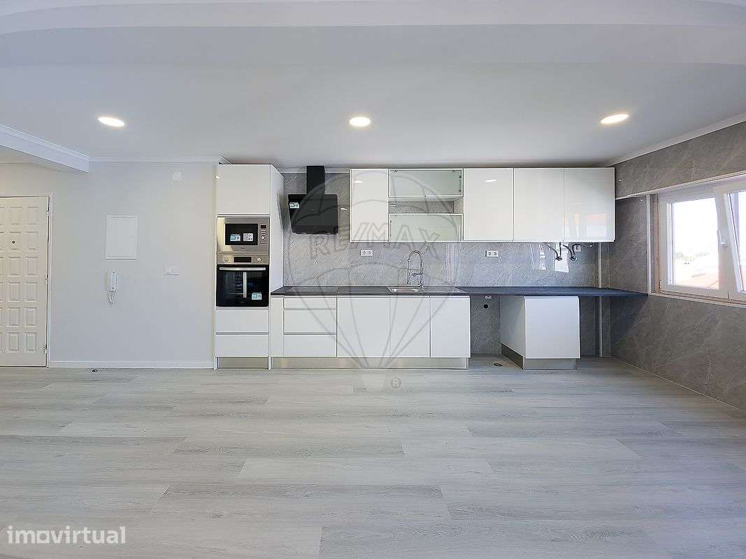 Apartamento T4 para venda - Grande imagem: 3/33
