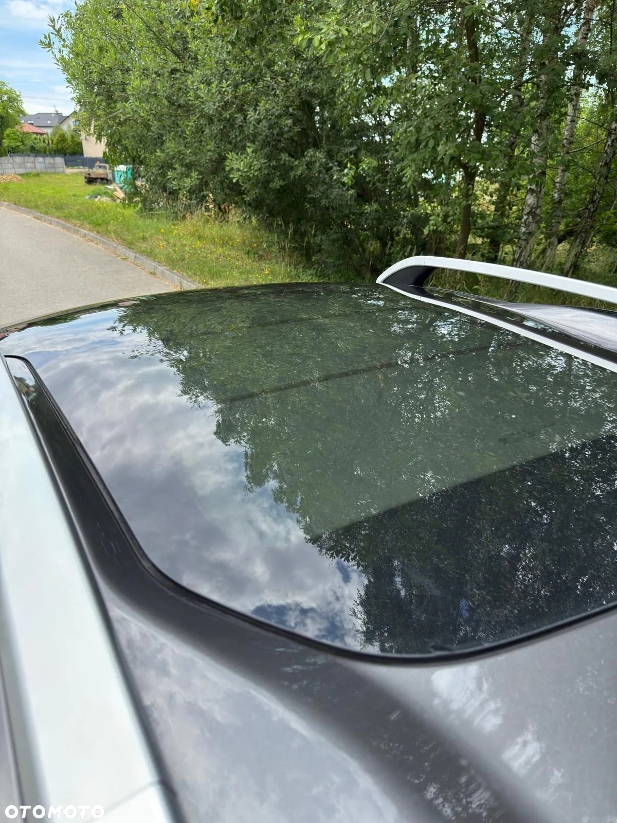 Peugeot 2008 1.6 VTi Allure - 7