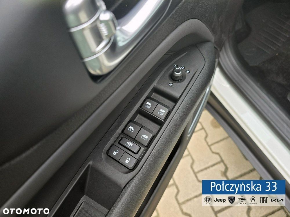 Jeep Compass - 13