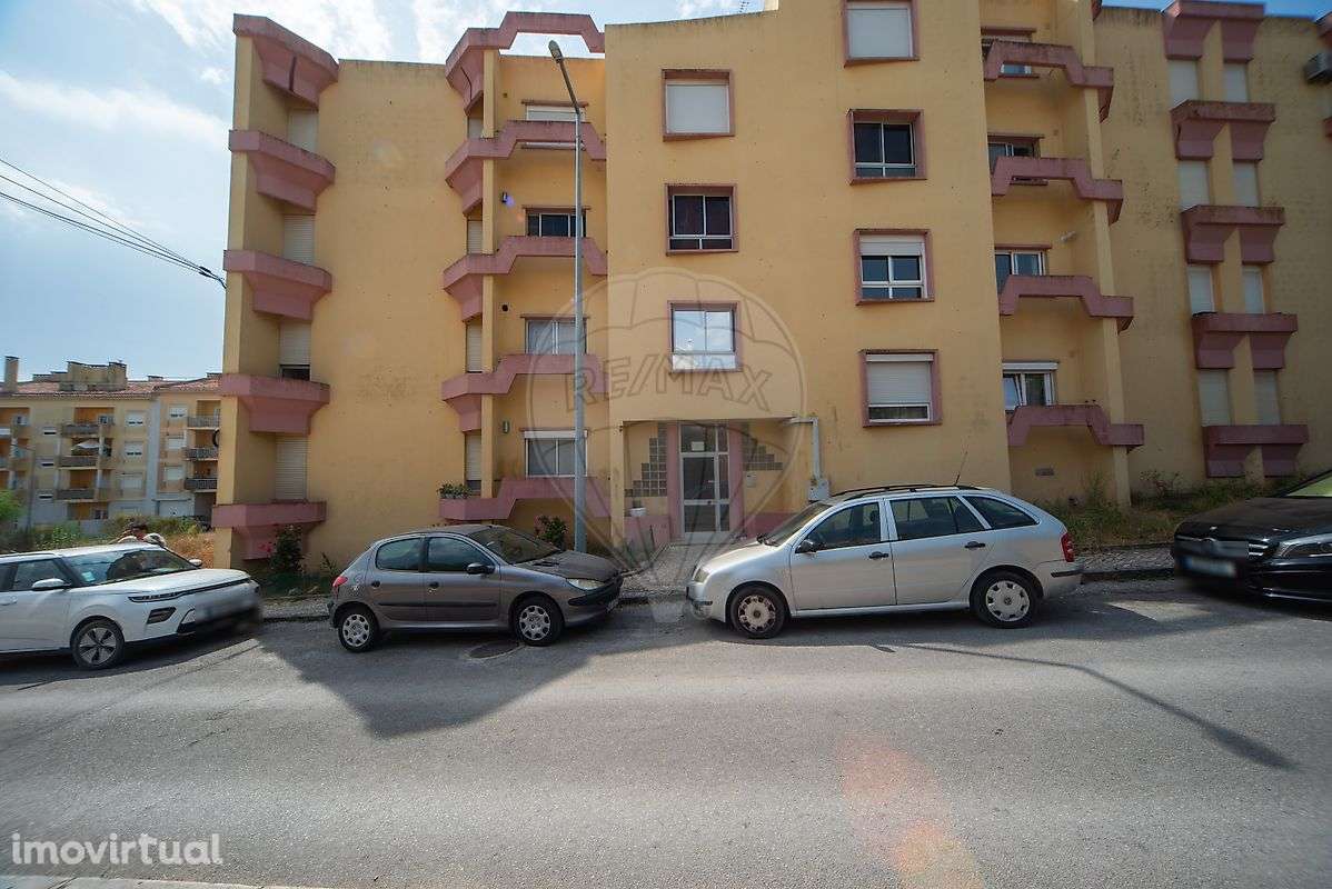 Apartamento T3 para venda - Grande imagem: 2/34