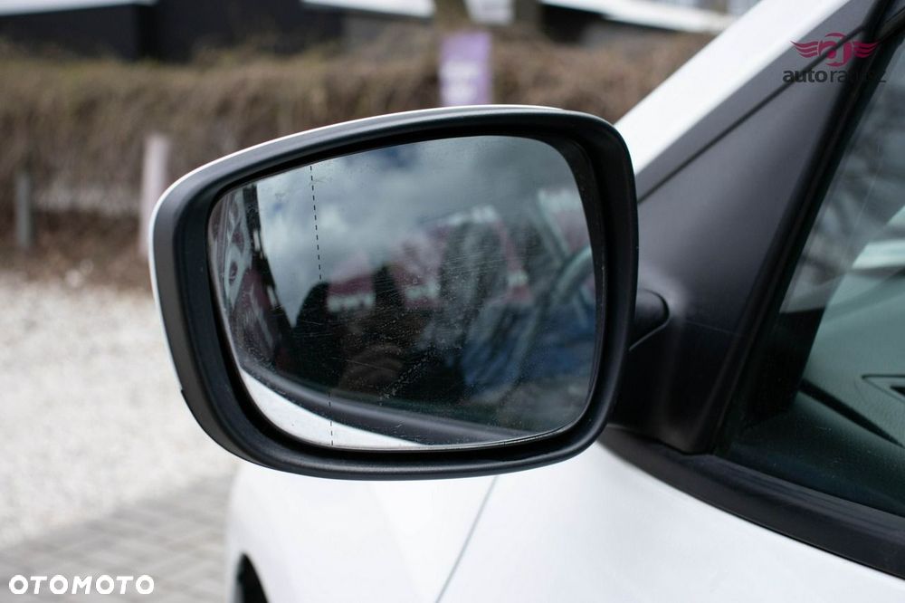 Hyundai i30 - 9
