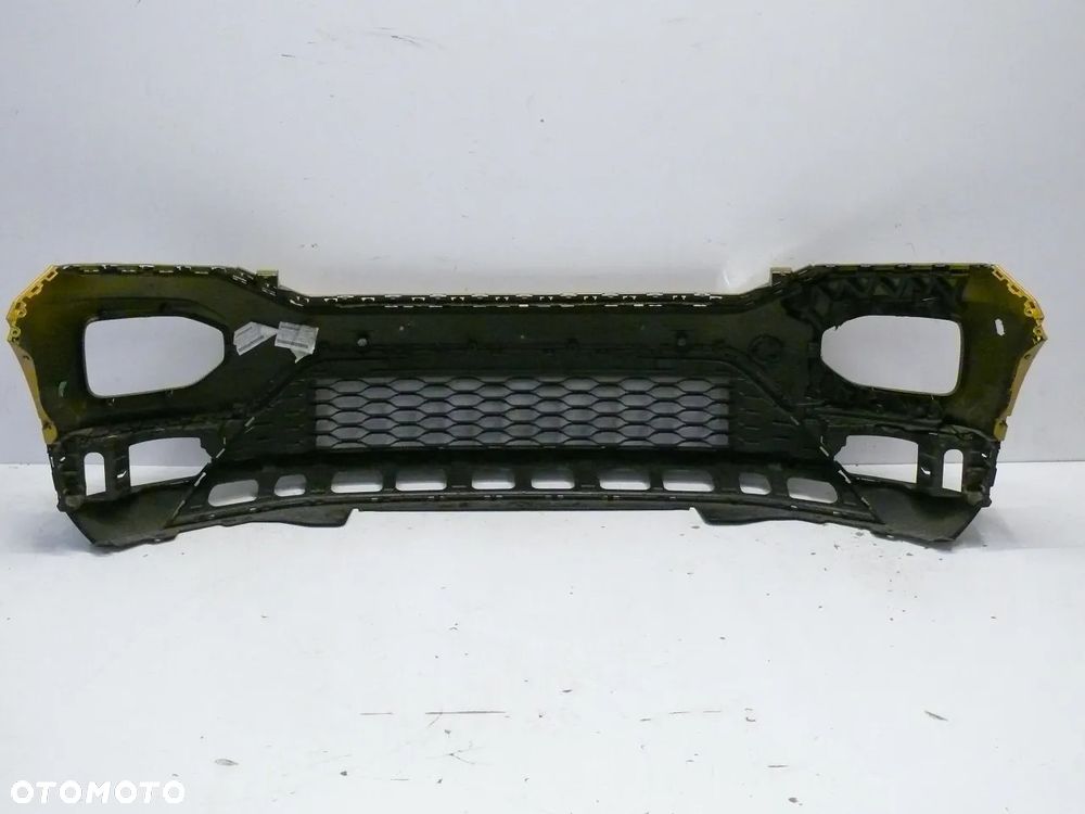 ZDERZAK PRZEDNI VOLKSWAGEN TROCK T-ROCK 2017 2021 PDC - 4