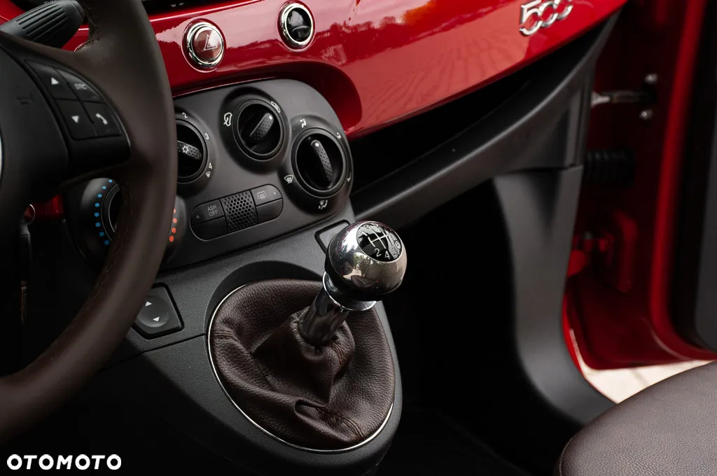 Fiat 500 - 31