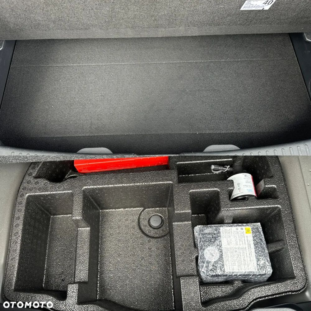 Toyota Yaris Hybrid 1.5 GR Sport - 26