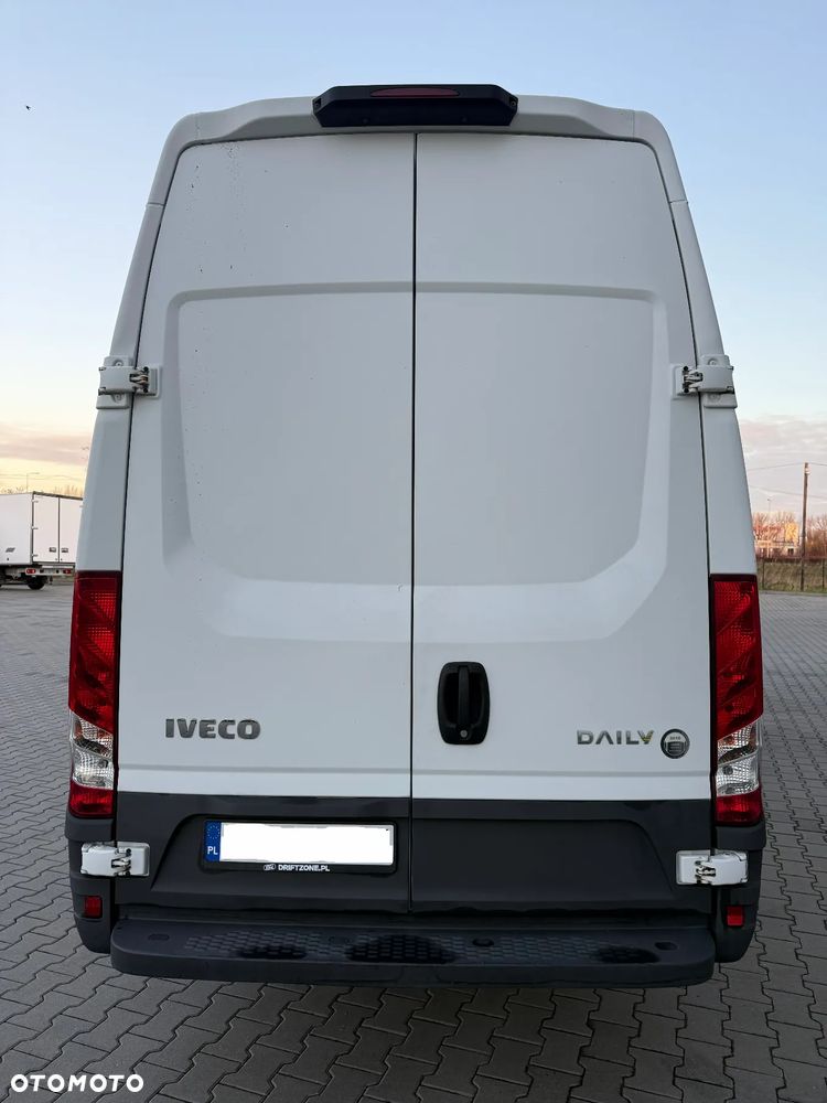 Iveco Daily - 3