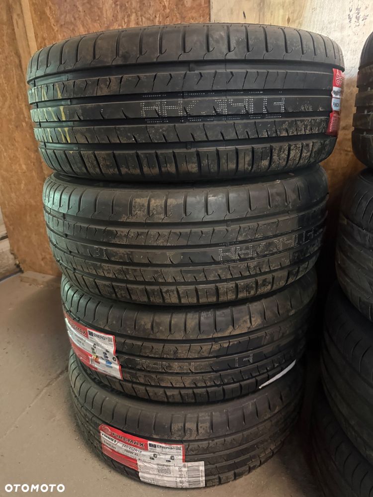 BMW Seria 5 518d Luxury Line sport - 40