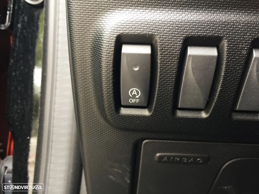Smart ForTwo Coupé passion - 19