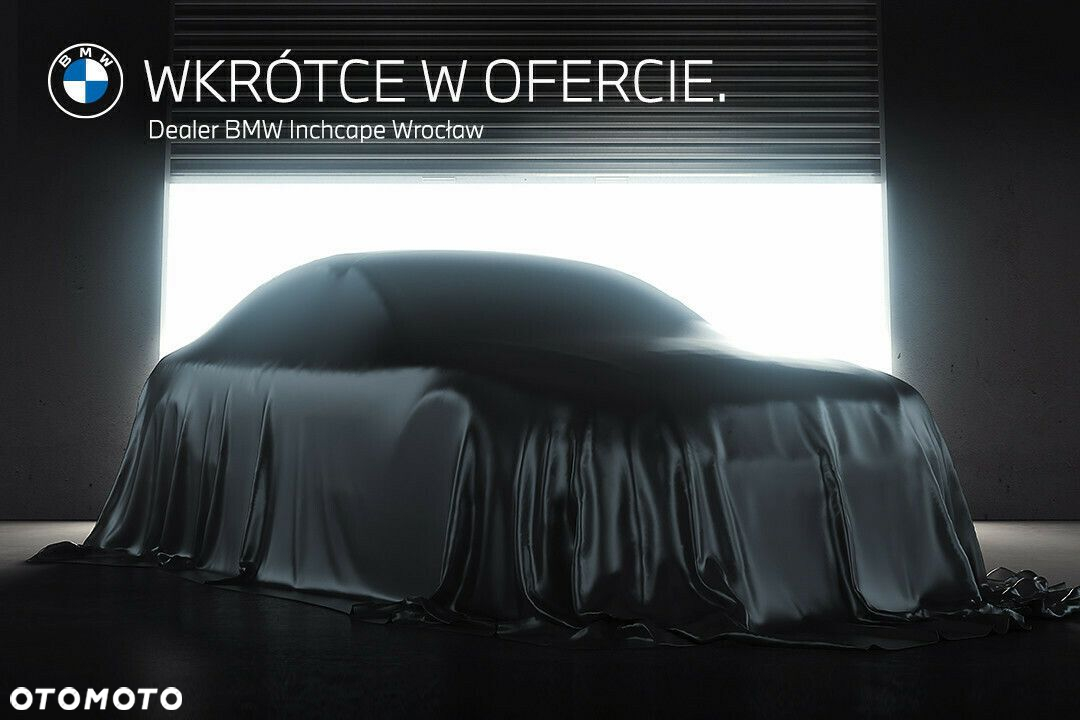 BMW X3 - 11
