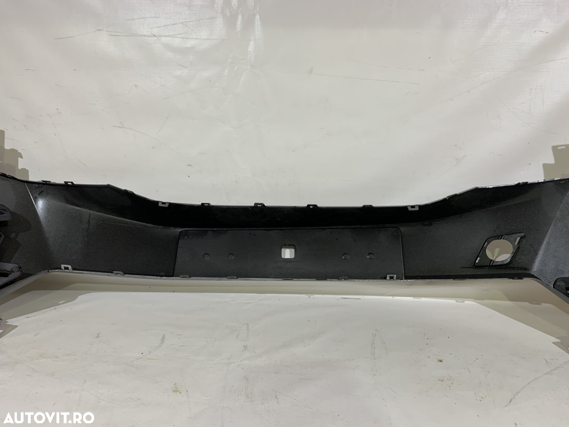Bara fata Peugeot 3008, 5008, 2020, 2021, 2022, 2023, 2024, cod origine OE 9836768577. - 18