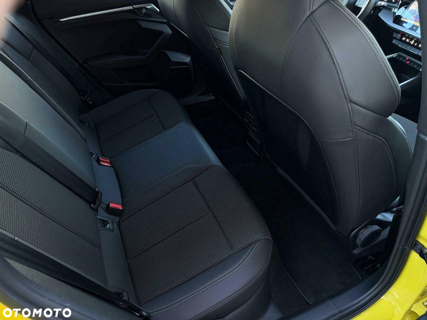 Audi A3 - 15