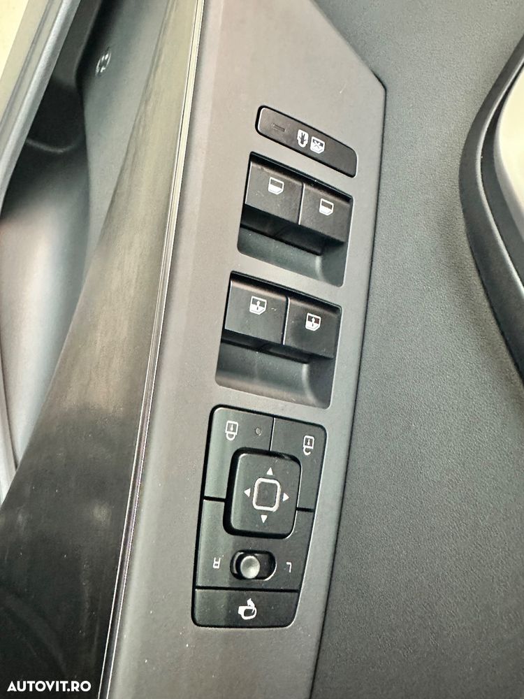 Kia Niro 1.6 GDI 6DCT HEV Comfort - 13