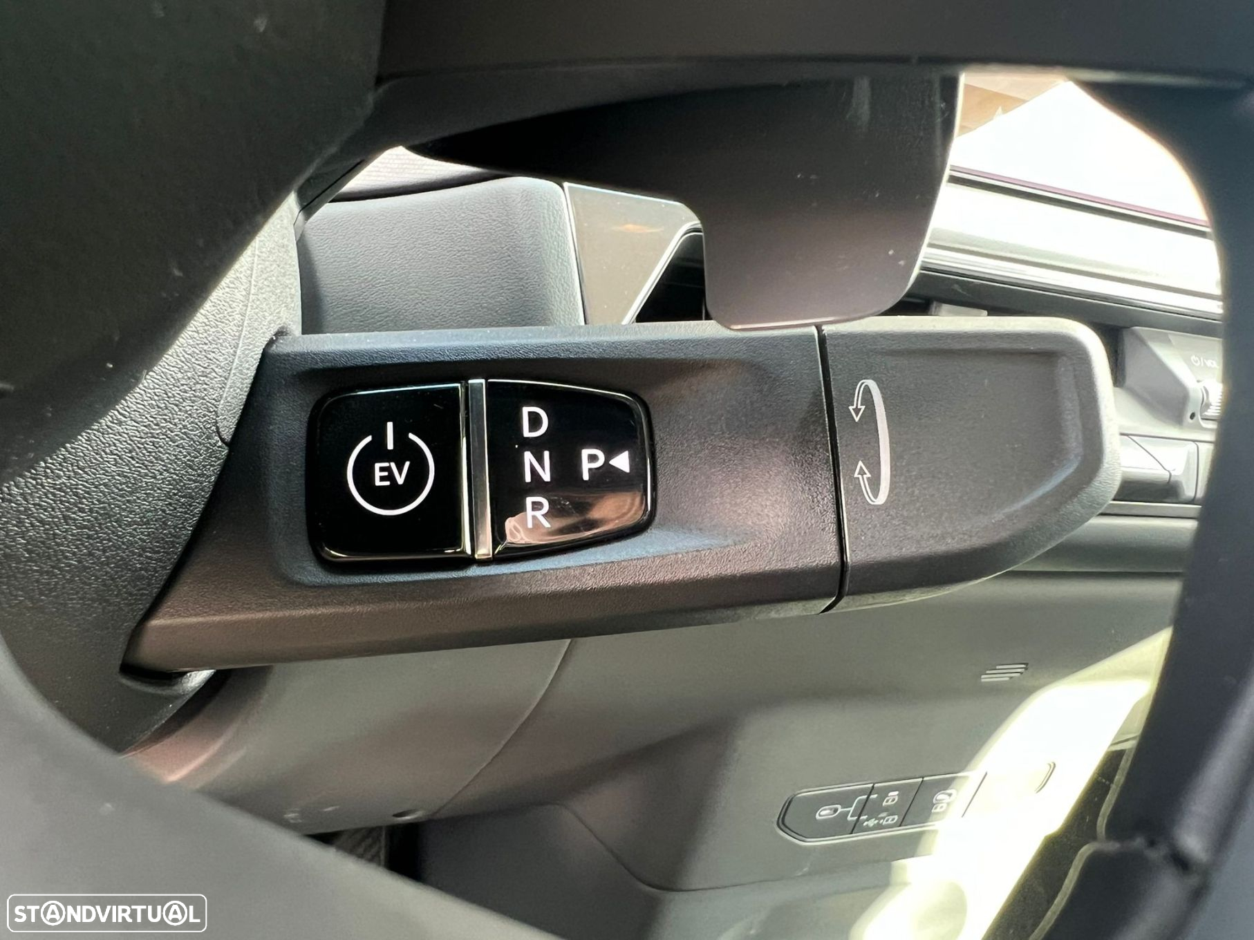 Kia EV9 98.8 kWh 1st Edition - 16