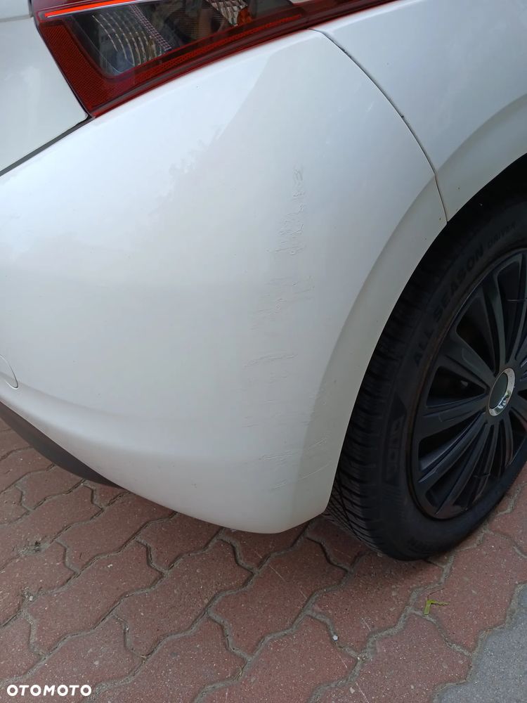 Peugeot 208 PureTech 68 Access - 11