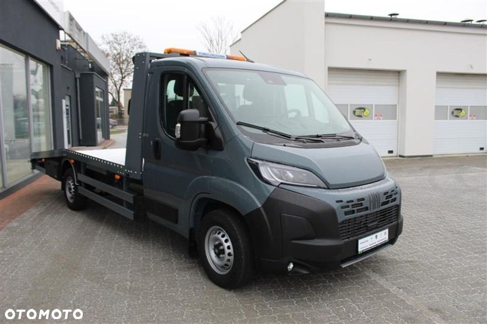 Fiat DUCATO - 9