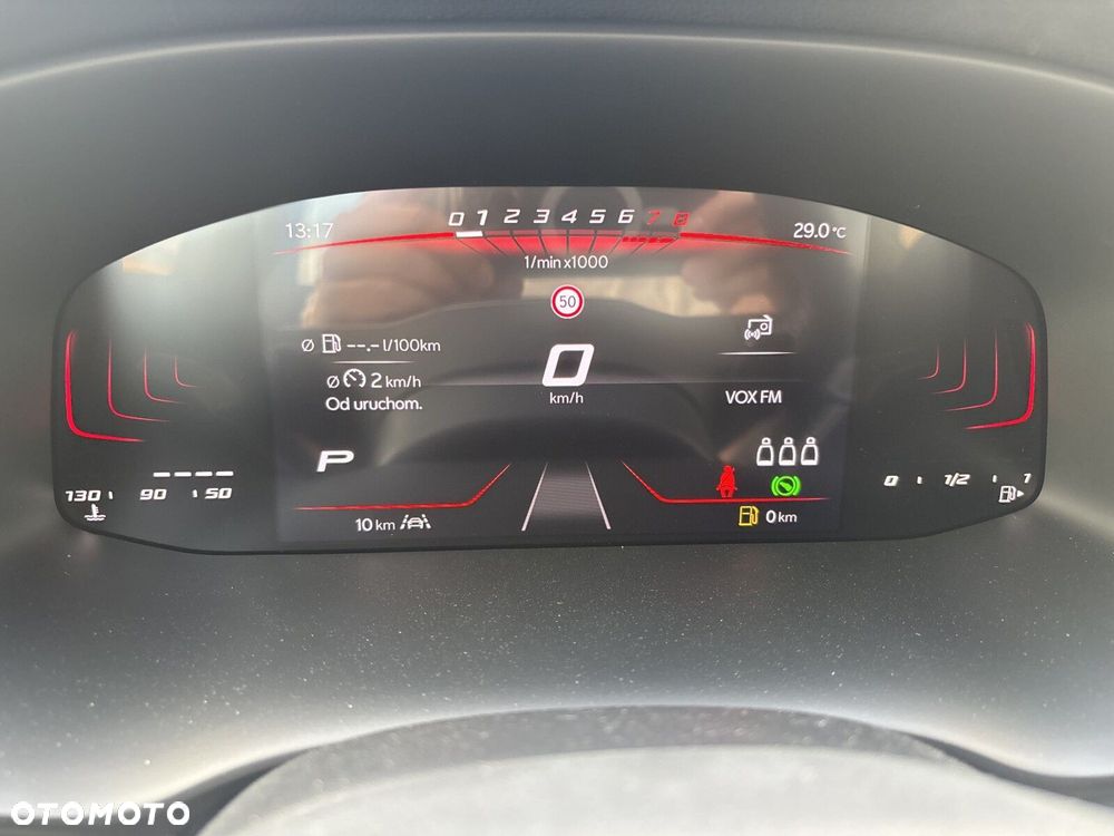 Seat Ateca 1.5 TSI Style S&S DSG - 21