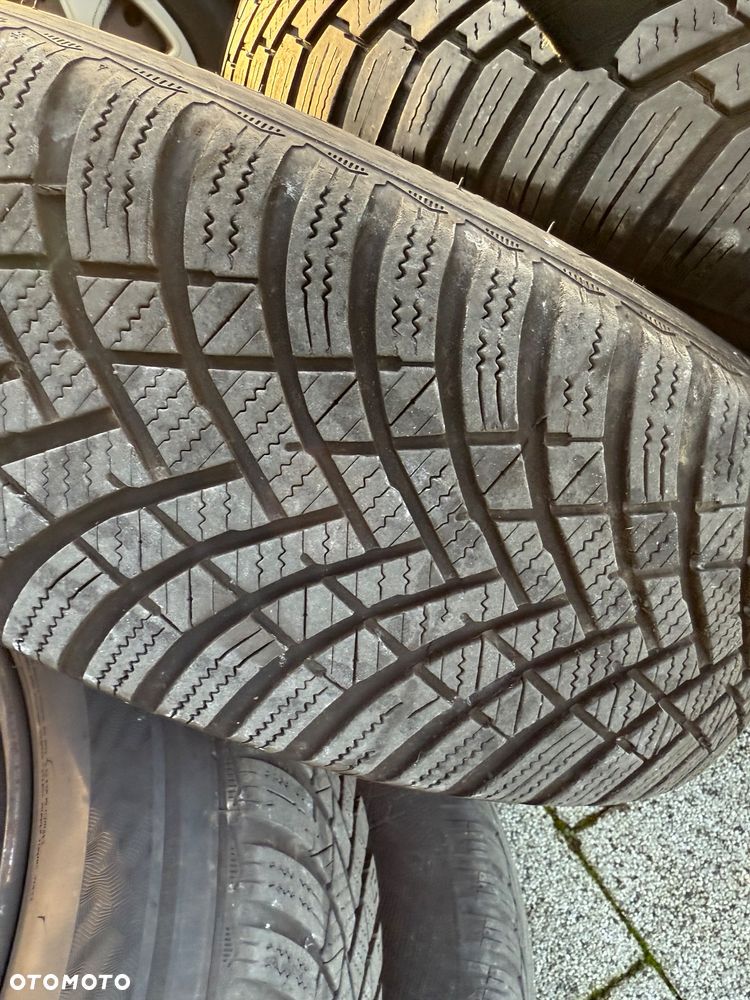 Renault Megane 1.2 Energy TCe Bose - 24