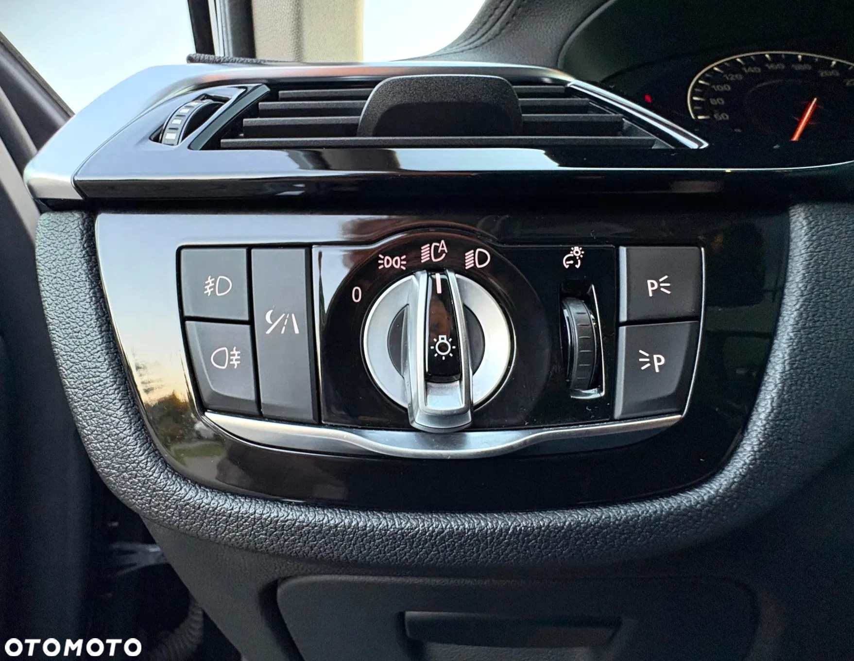 BMW Seria 5 530i xDrive Luxury Line sport - 14