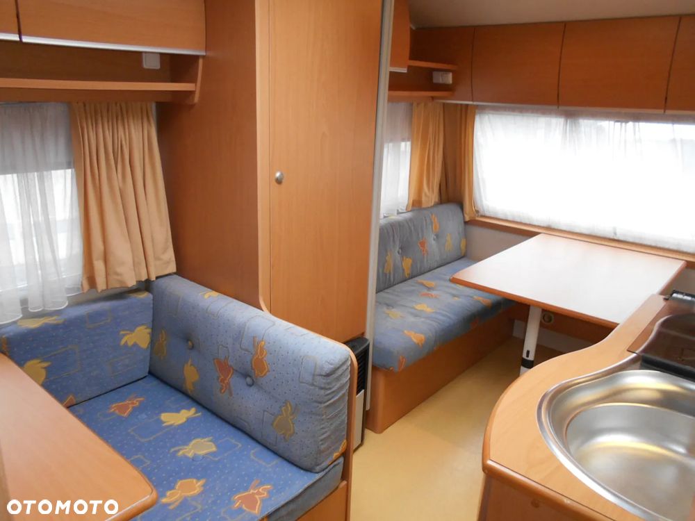 Home-Car RALLY 400 - 14