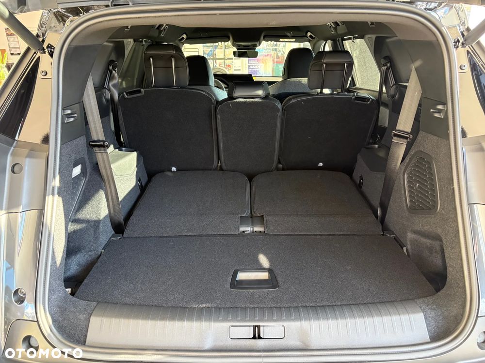 Peugeot 5008 1.2 PureTech mHEV GT S&S e-DCS6 - 5