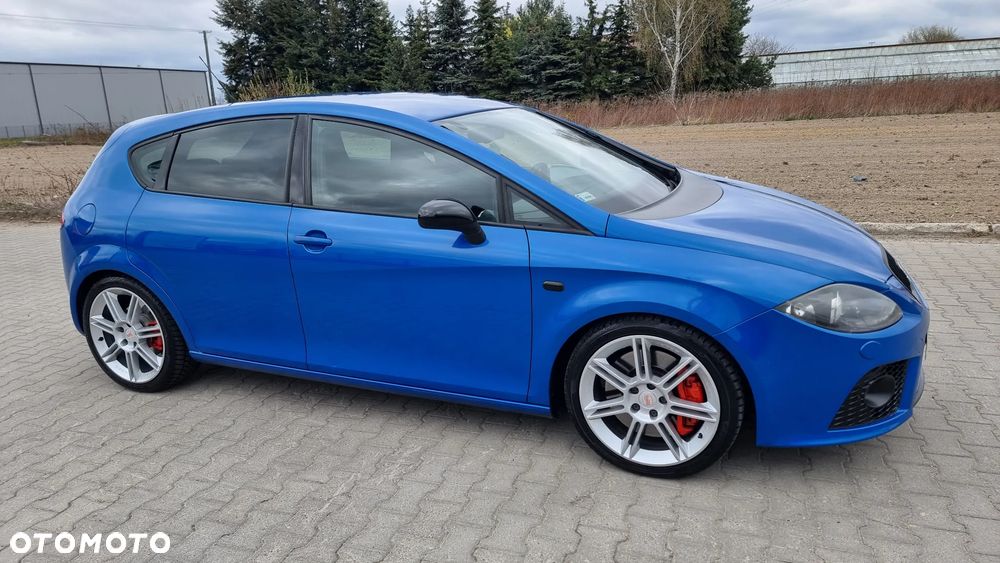 Seat Leon - 24
