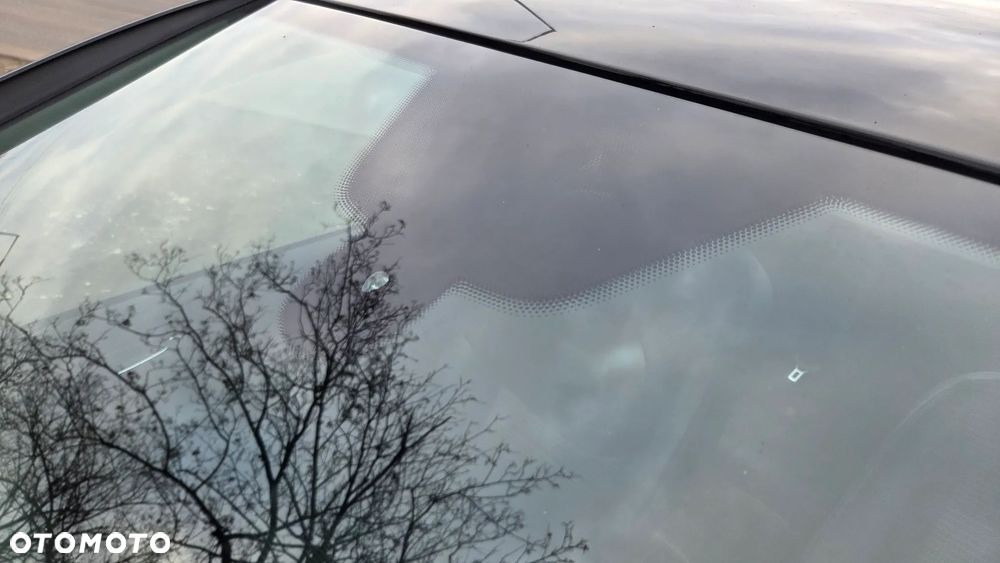 Mercedes-Benz Klasa A 160 Autotronic - 23