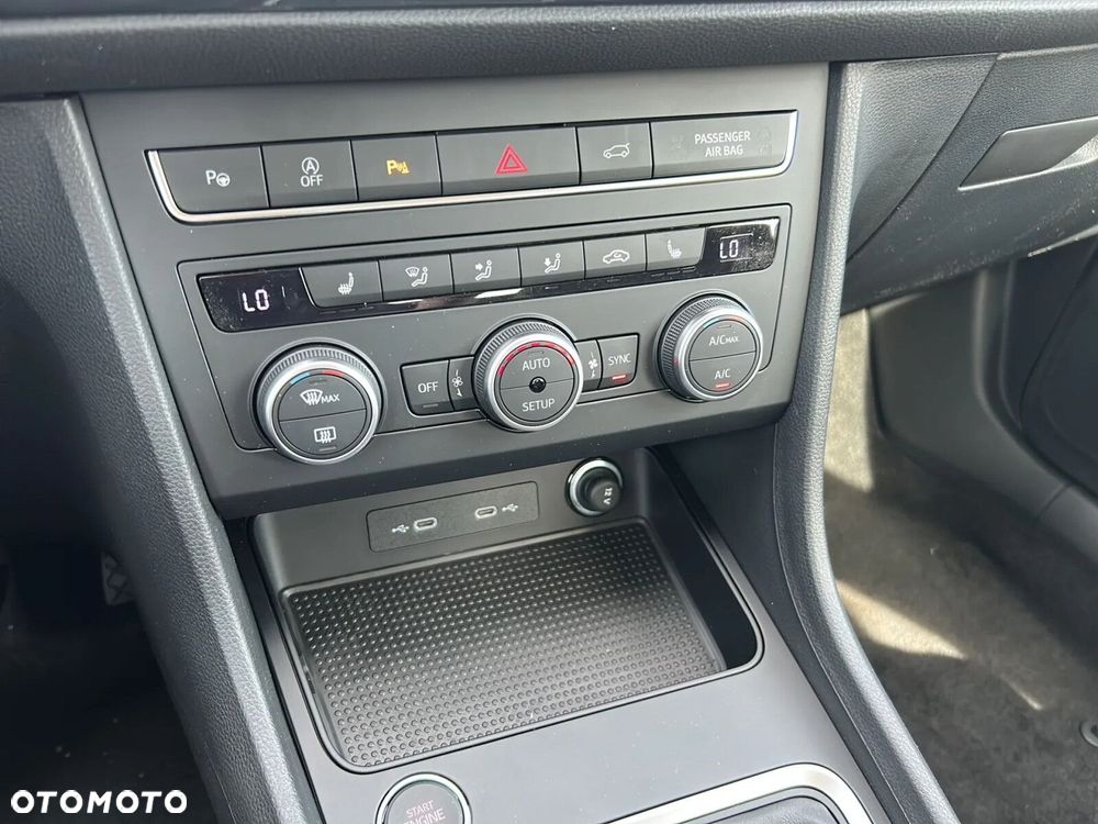 Seat Ateca - 26