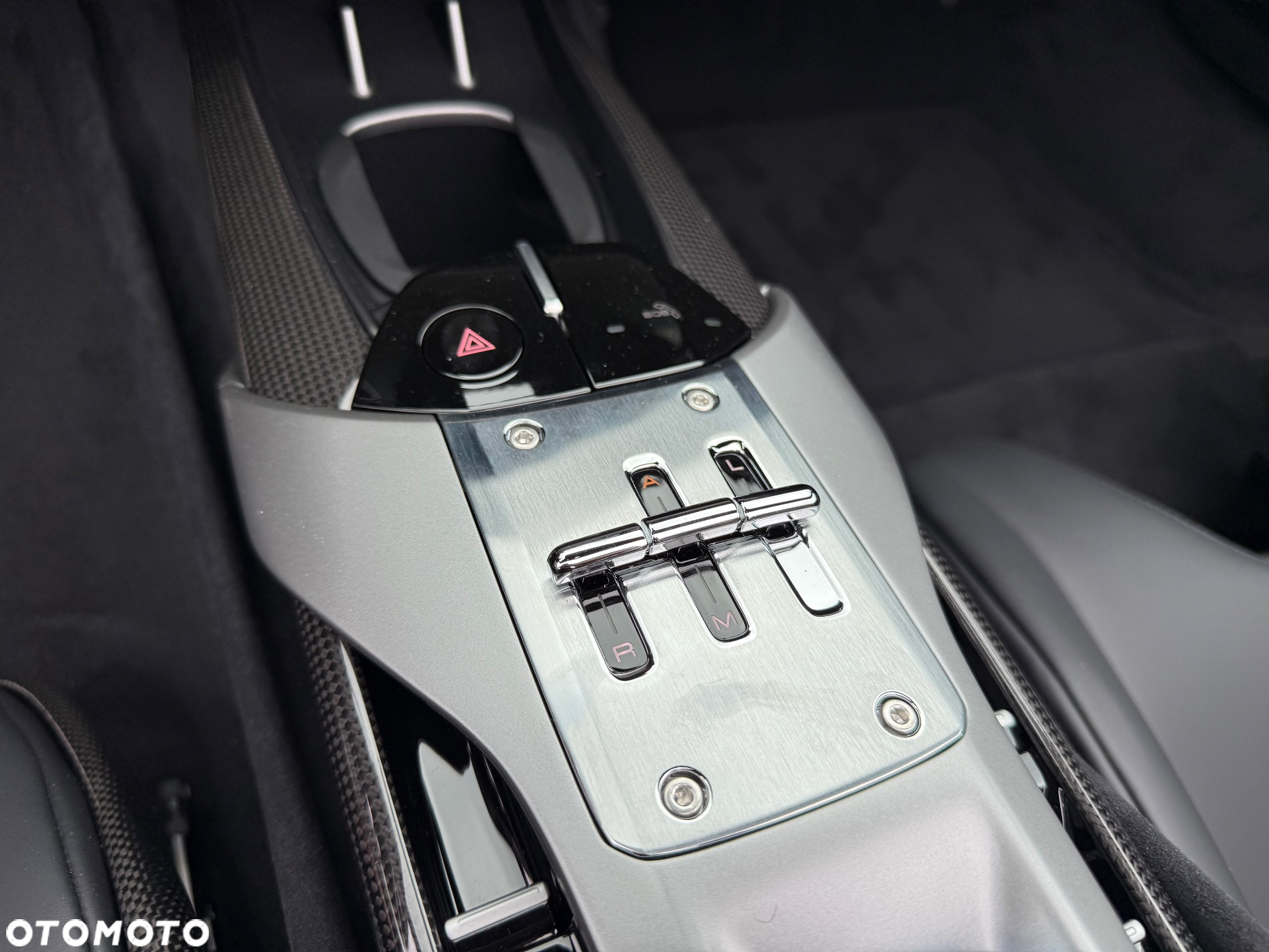 Ferrari 12Cilindri - 25
