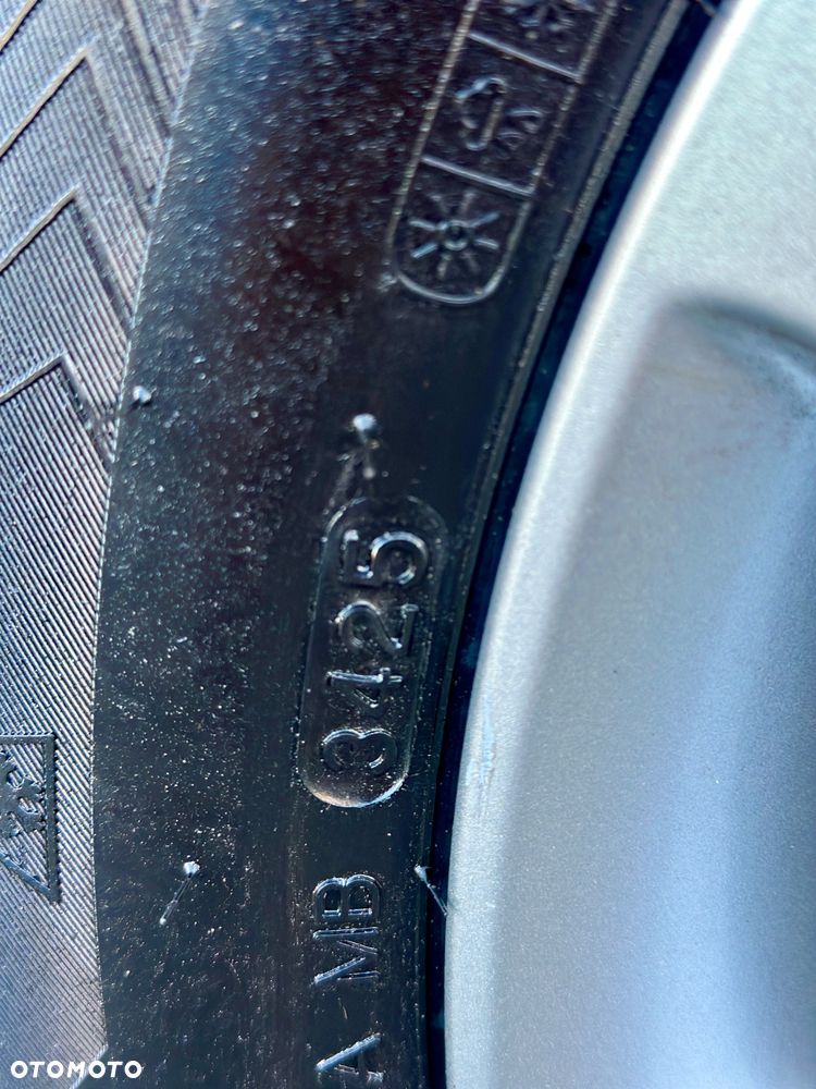 Hyundai i30 1.4 Style - 9