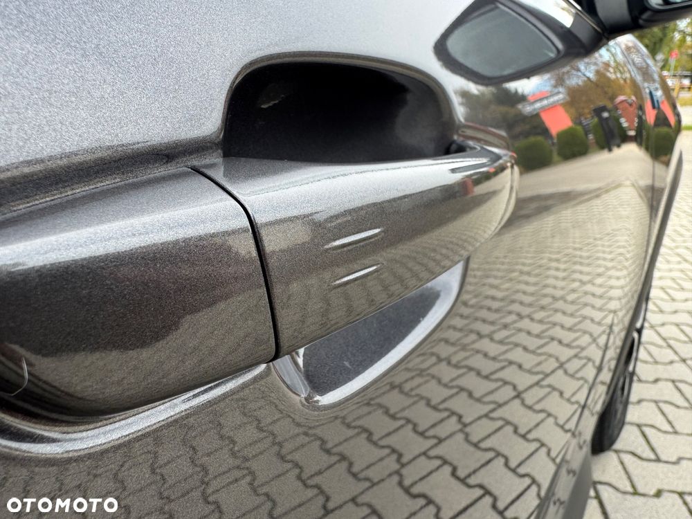 Citroën C5 Aircross - 24