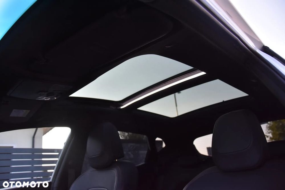 Kia Ceed 1.6 T-GDI GT XL - 6