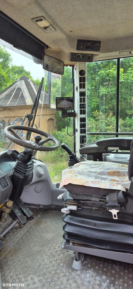 Volvo L 120 F - 7
