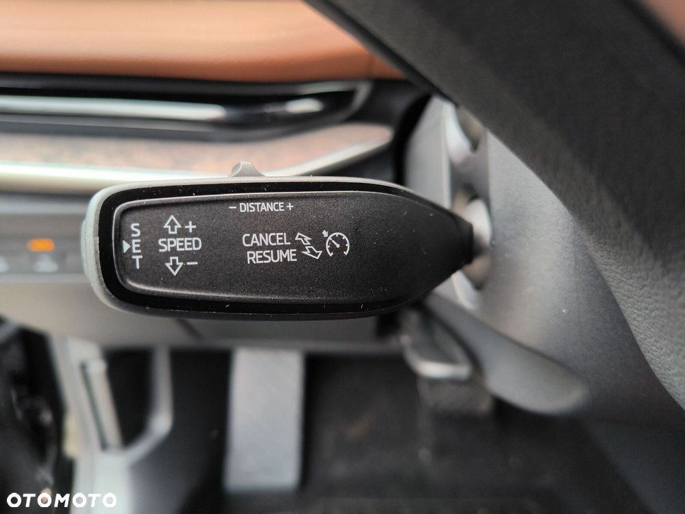 Skoda Superb - 23
