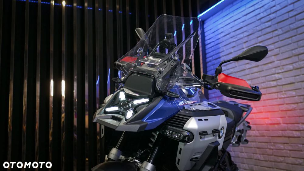 BMW R - 3