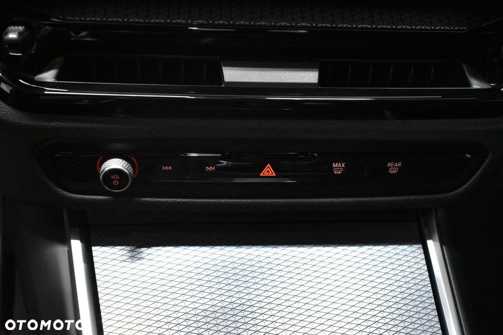 BMW Seria 3 - 21