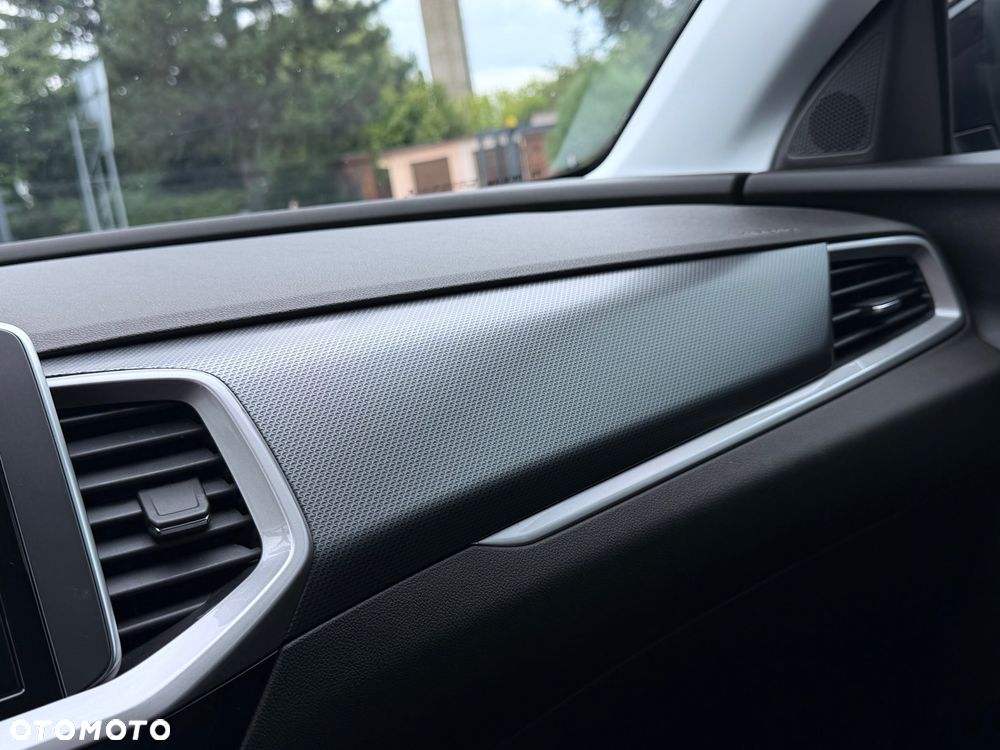 Opel Grandland 1.5 D Automatik Business Elegance - 30
