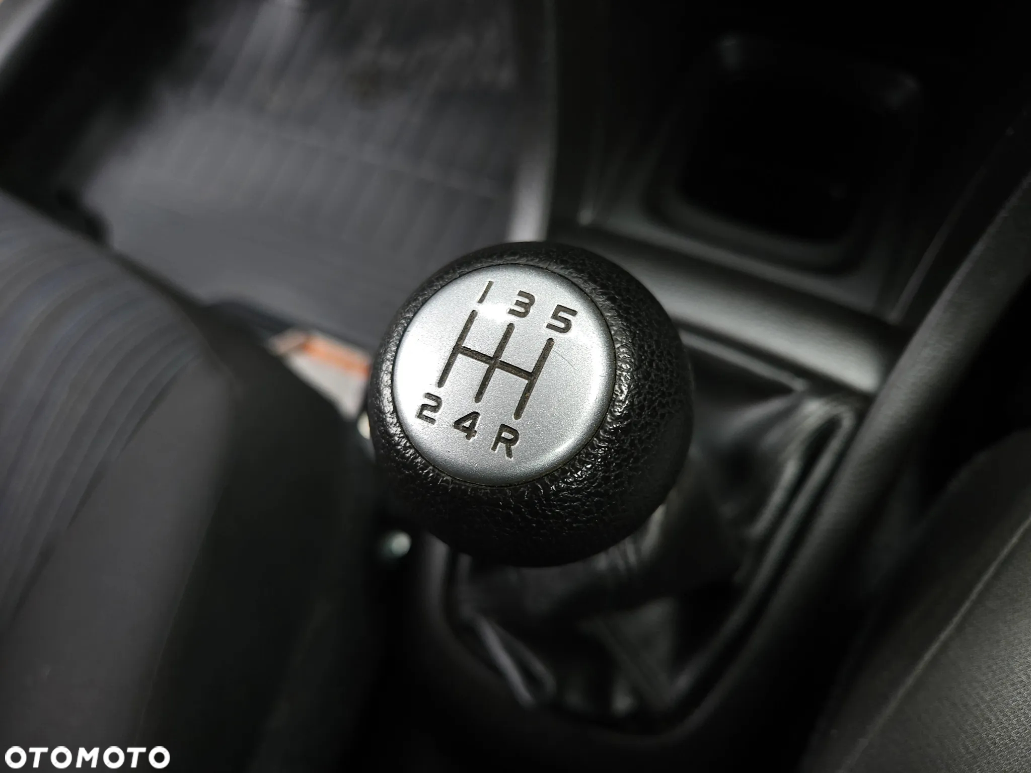 Suzuki Swift 1.2 4x4 Club - 30
