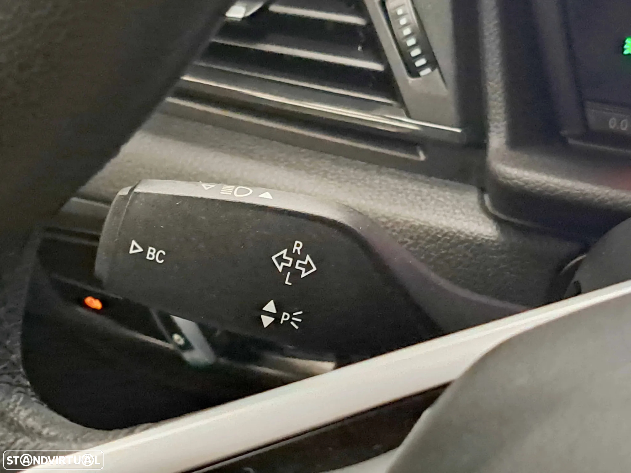 BMW 225xe Active Tourer Advantage - 5