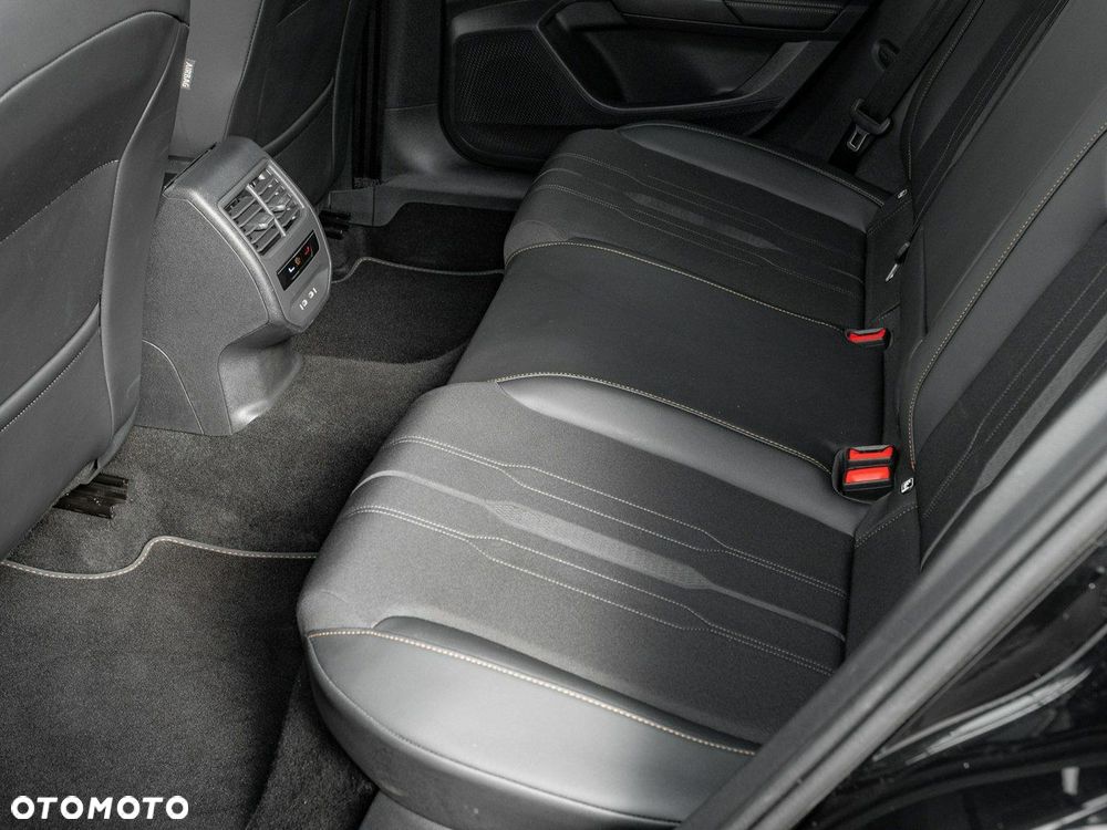 Cupra Formentor 2.0 TSI 4Drive DSG - 24