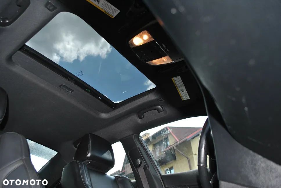 Dodge Charger 3.6 GT - 12