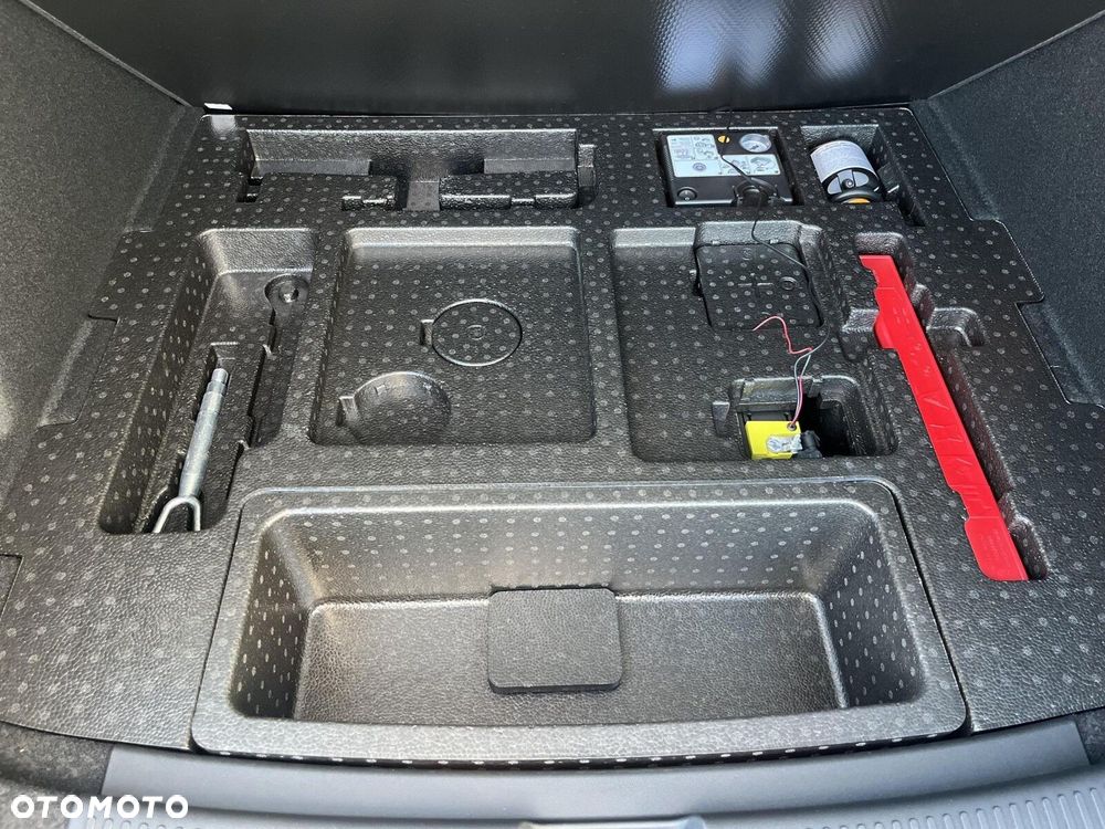 MG HS PHEV - 23