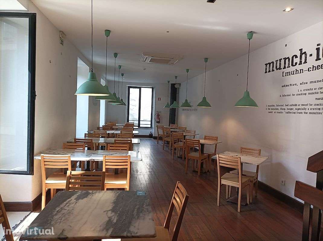 Trespasse  para venda - Grande imagem: 3/18