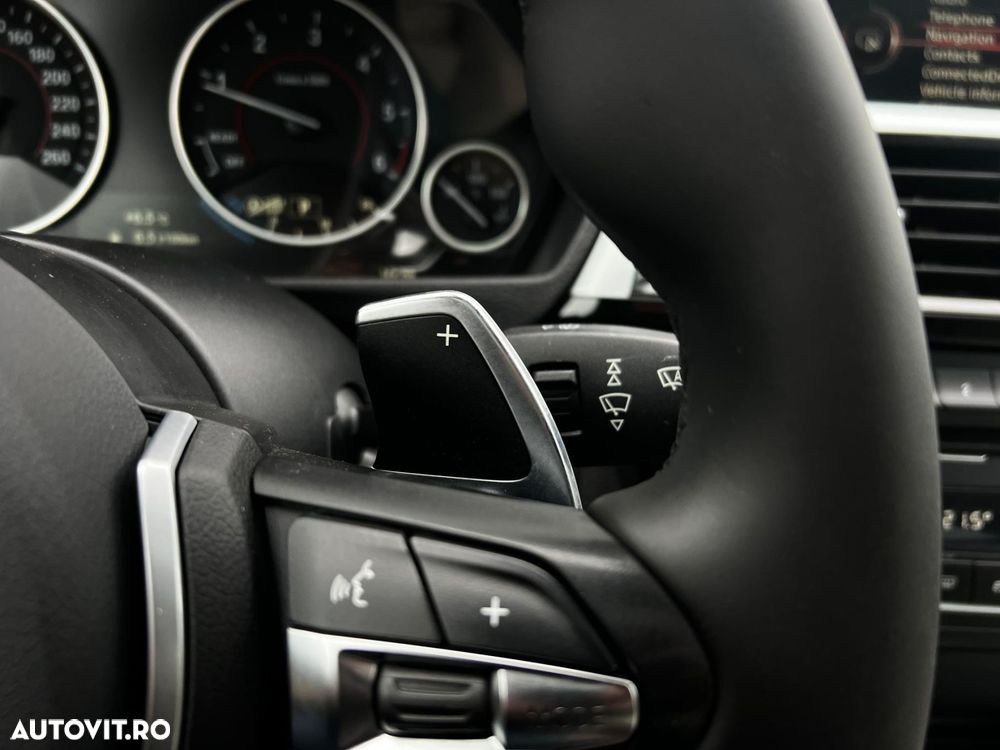 BMW Seria 3 - 17