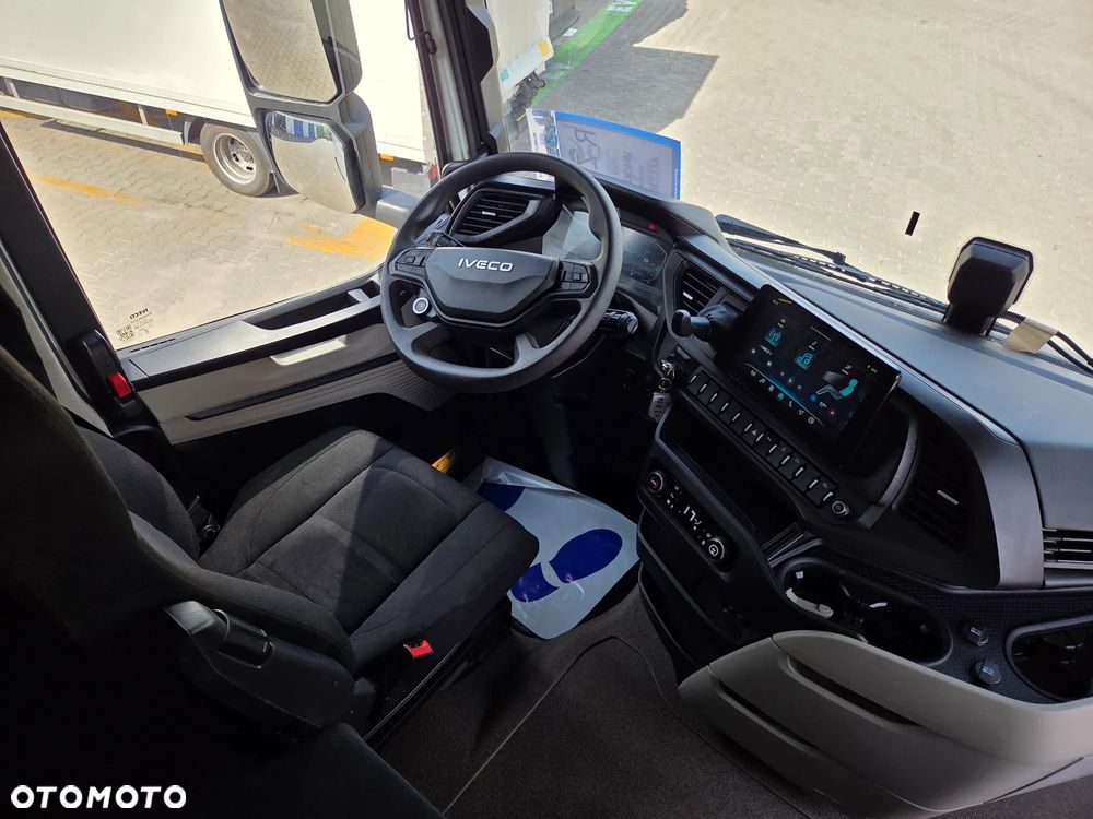 Iveco S-Way AS440S50T/P - 3