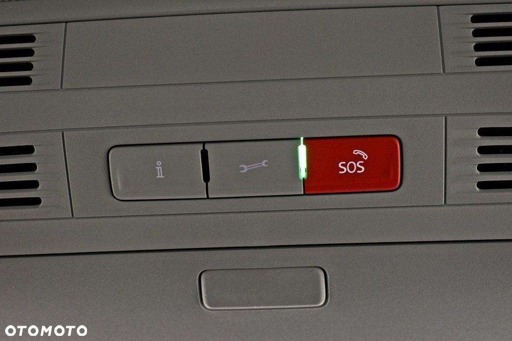 Skoda Kamiq 1.0 TSI Ambition - 26