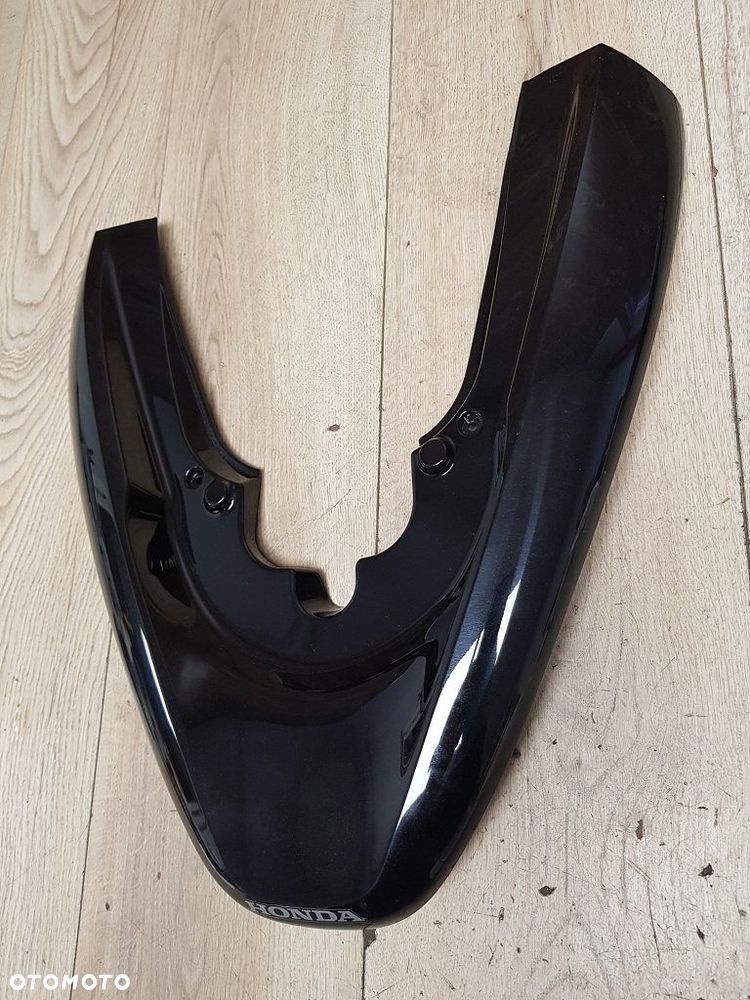 Osłona owiewka tył Honda PCX 125  84155-KWN-900ZD - 5