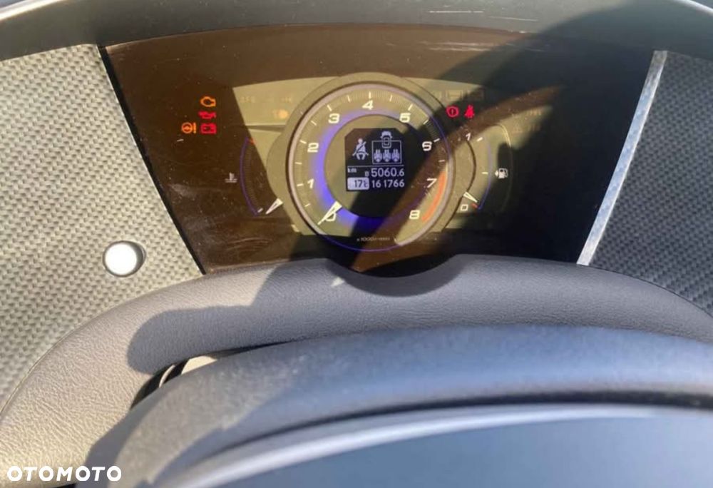 Honda Civic - 17