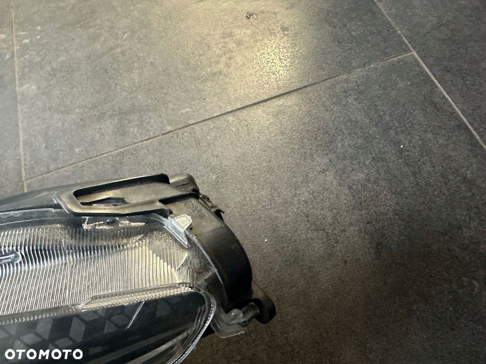 toyota yaris iv 4 19- lampa reflektor lewy przód soczewka koito k0-6 - 10